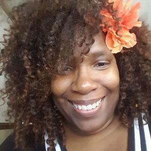 Meet your Posher, Gillan